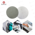 Abrasive Disc Automotive Polishing Sanding Paper